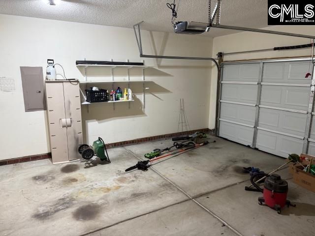 34 Founders Lake Court  Photo 26