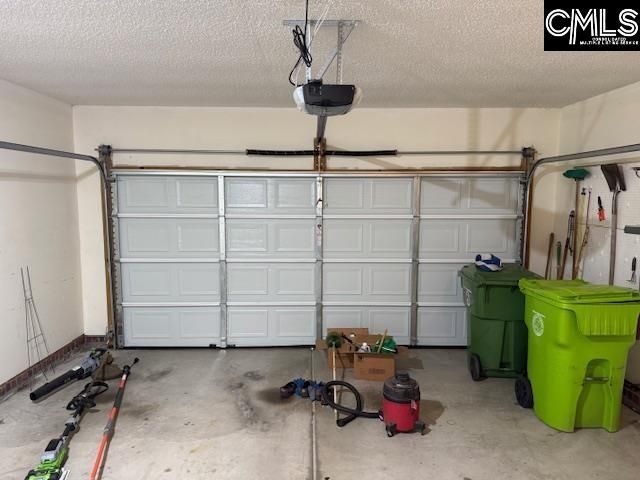 34 Founders Lake Court  Photo 27