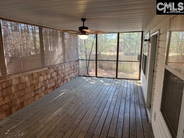 34 Founders Lake Court  Photo 28