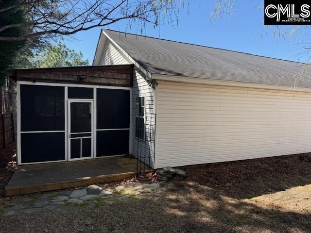 34 Founders Lake Court  Photo 29