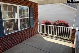 34 Founders Lake Court  photo 4