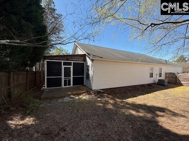 34 Founders Lake Court  Photo 30