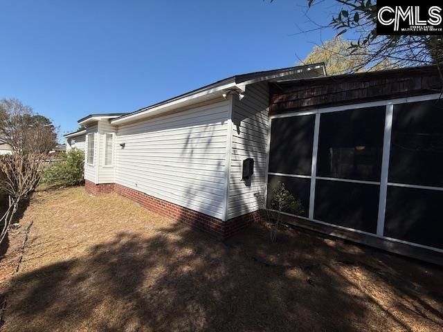 34 Founders Lake Court  Photo 31