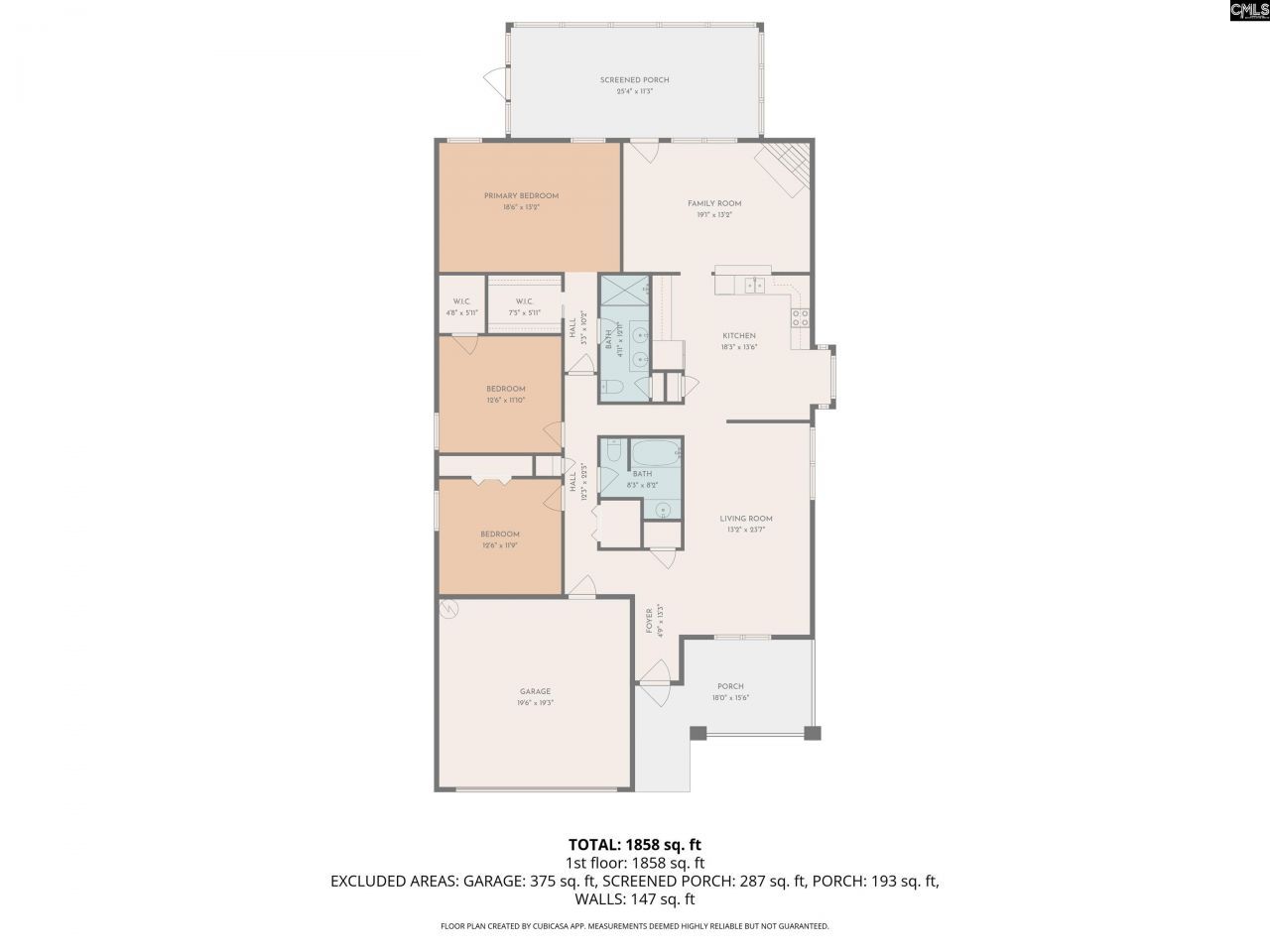 34 Founders Lake Court  Photo 34