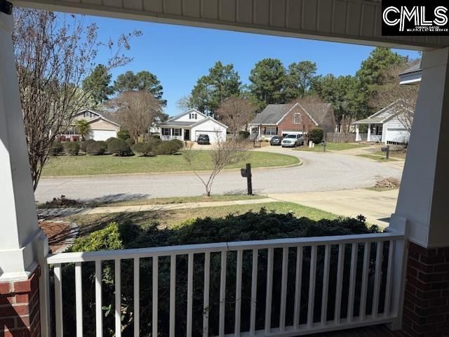 34 Founders Lake Court  Photo 4