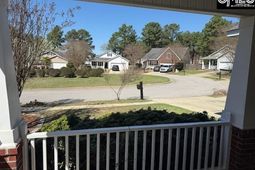 34 Founders Lake Court  photo 4