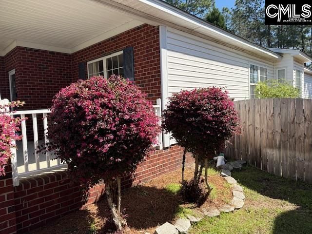 34 Founders Lake Court  Photo 5