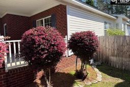 34 Founders Lake Court  photo 4