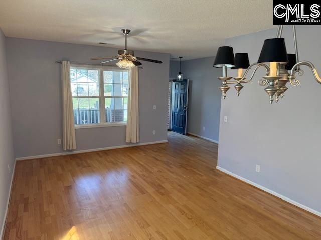 34 Founders Lake Court  Photo 7