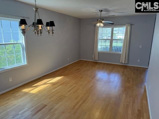 34 Founders Lake Court  Photo 8