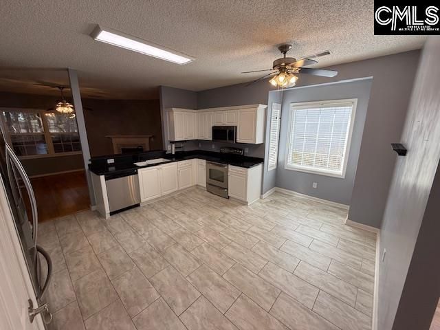 34 Founders Lake Court  Photo 9