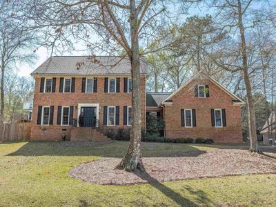 1 Brittany Way, Columbia, SC 29212