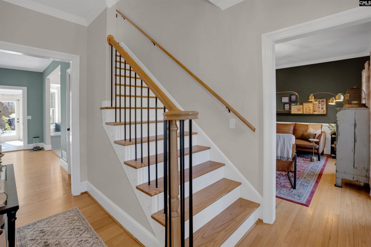 1 Brittany Way Photo 10