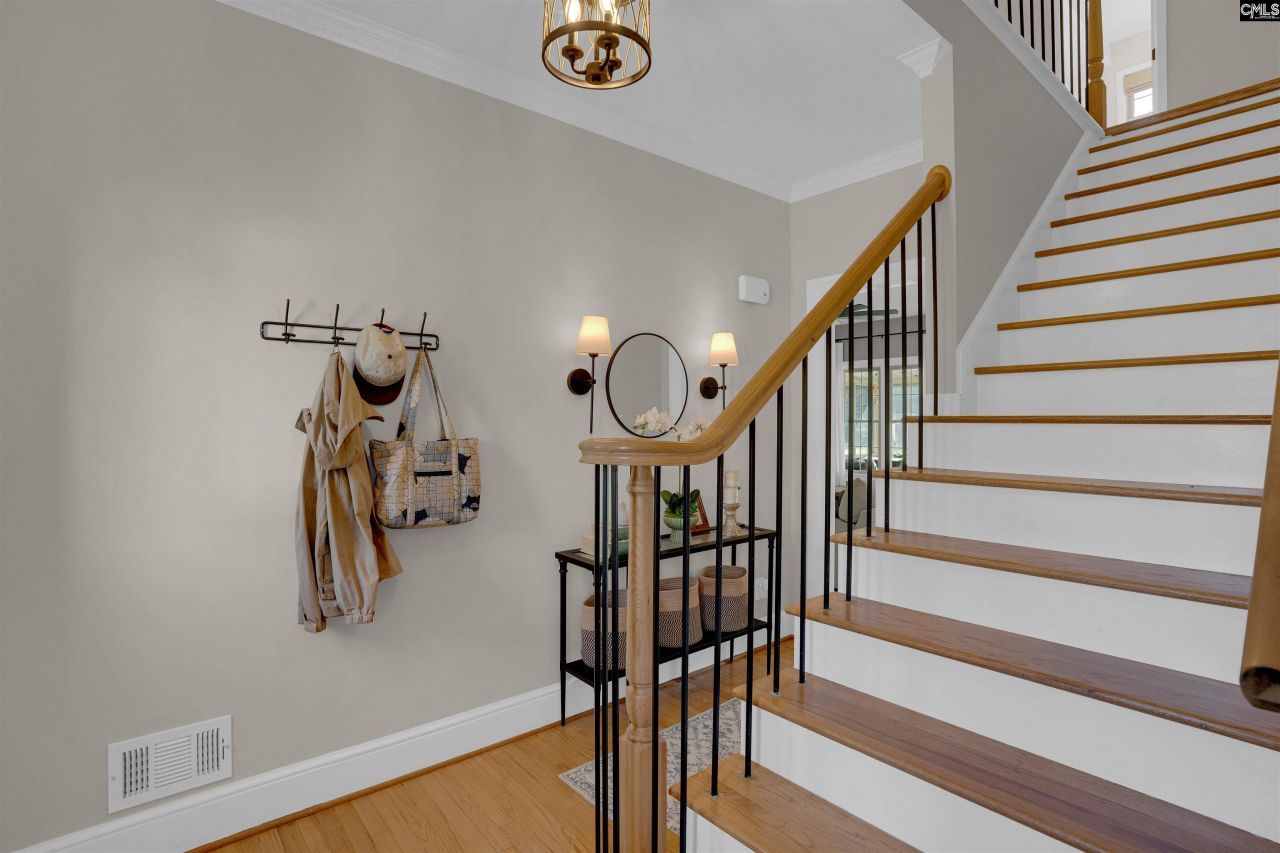 1 Brittany Way Photo 11