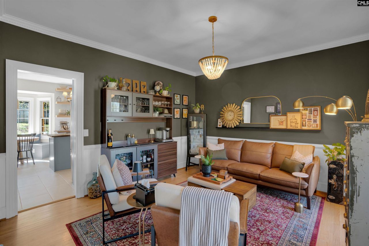 1 Brittany Way Photo 12