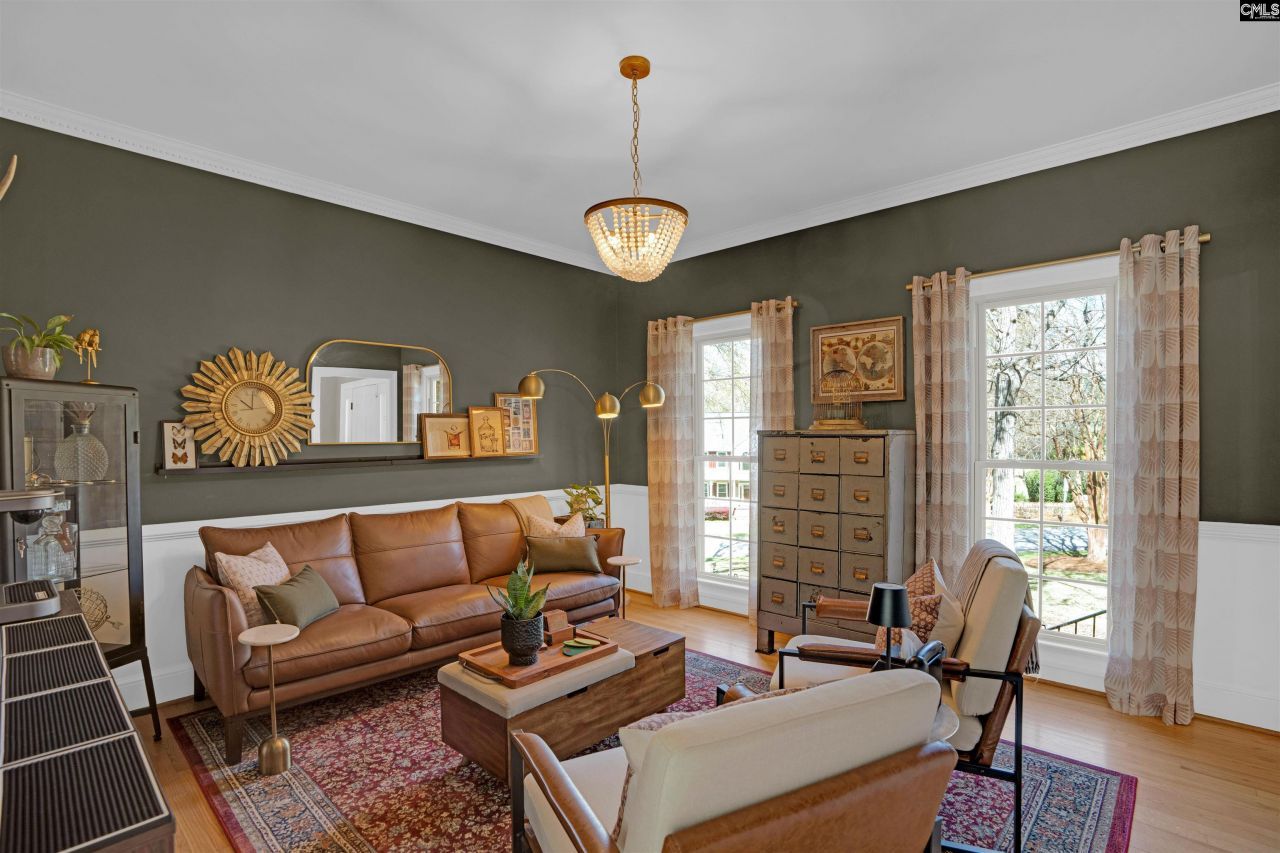 1 Brittany Way Photo 13