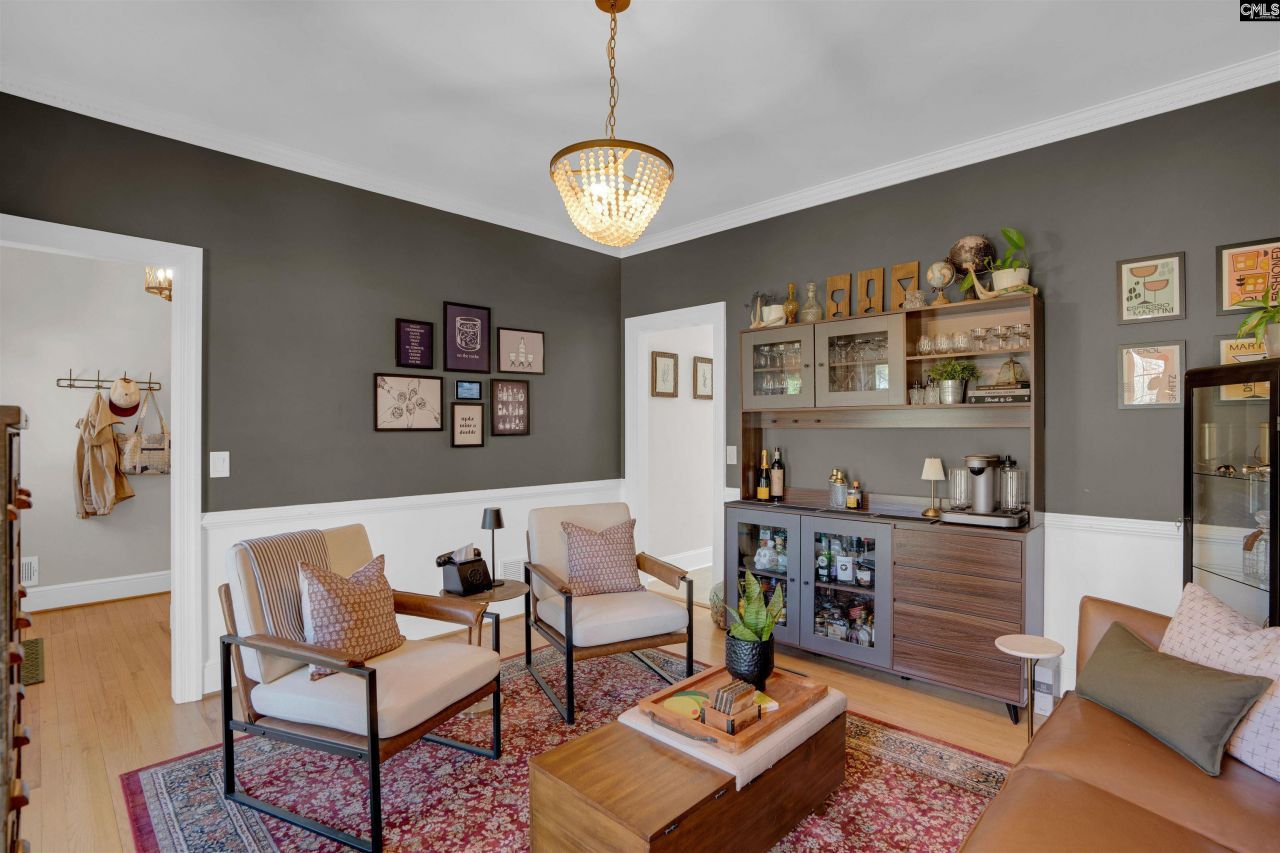 1 Brittany Way Photo 14