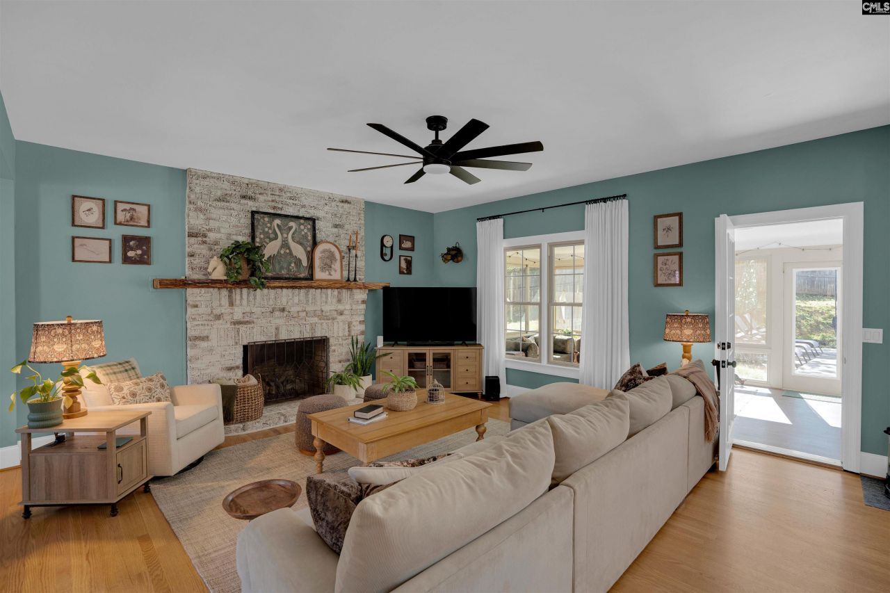 1 Brittany Way Photo 15