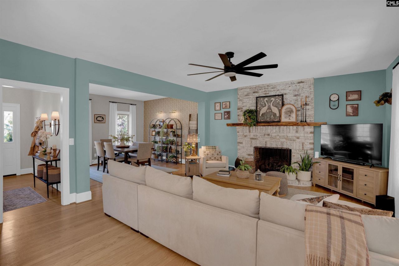 1 Brittany Way Photo 16