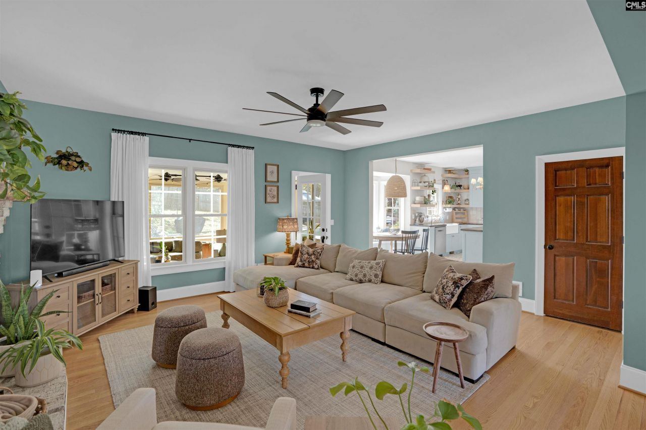 1 Brittany Way Photo 17