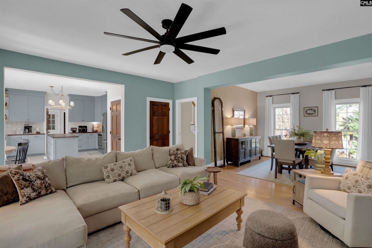 1 Brittany Way Photo 18