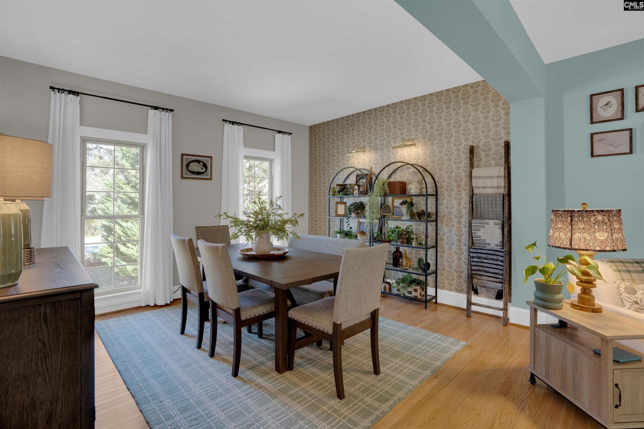 1 Brittany Way Photo 19