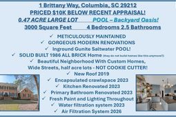 1 Brittany Way photo 4