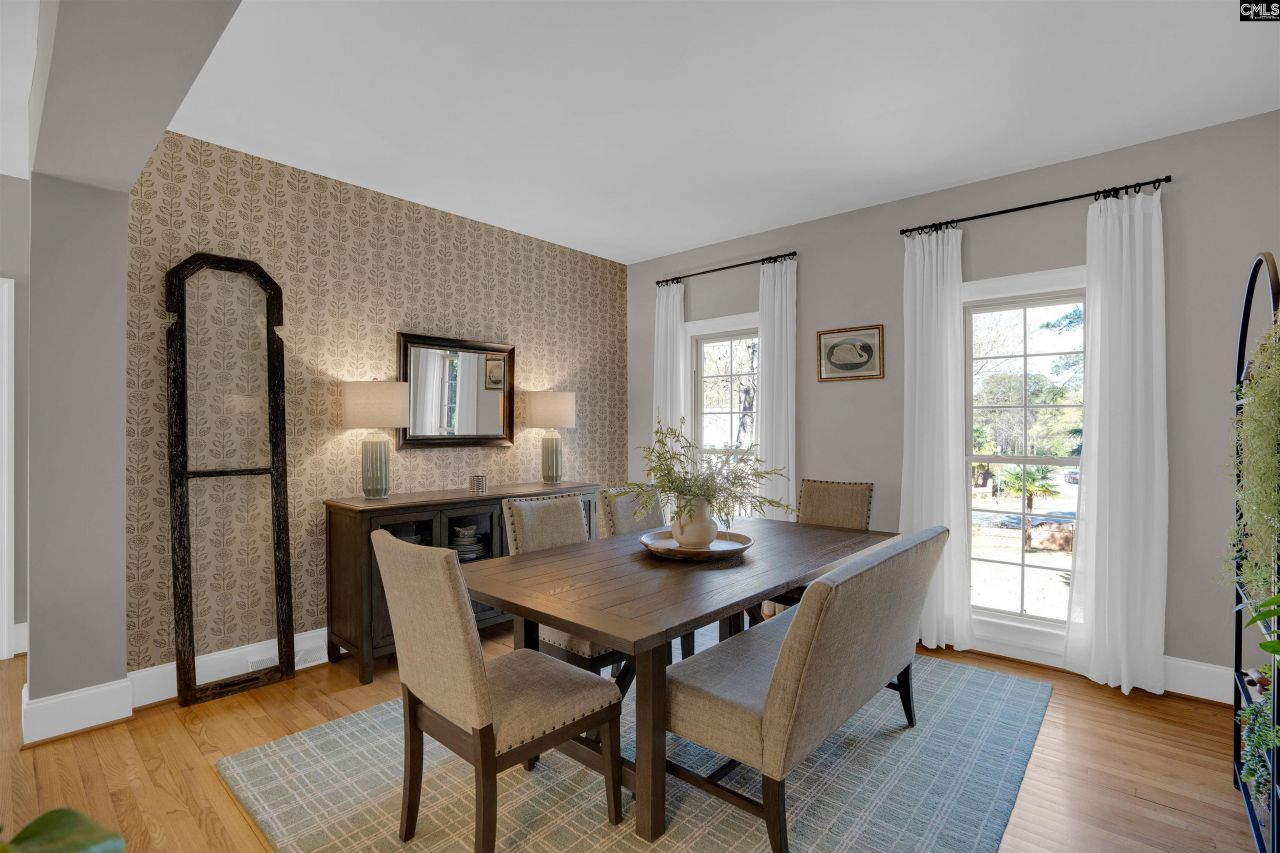 1 Brittany Way Photo 20