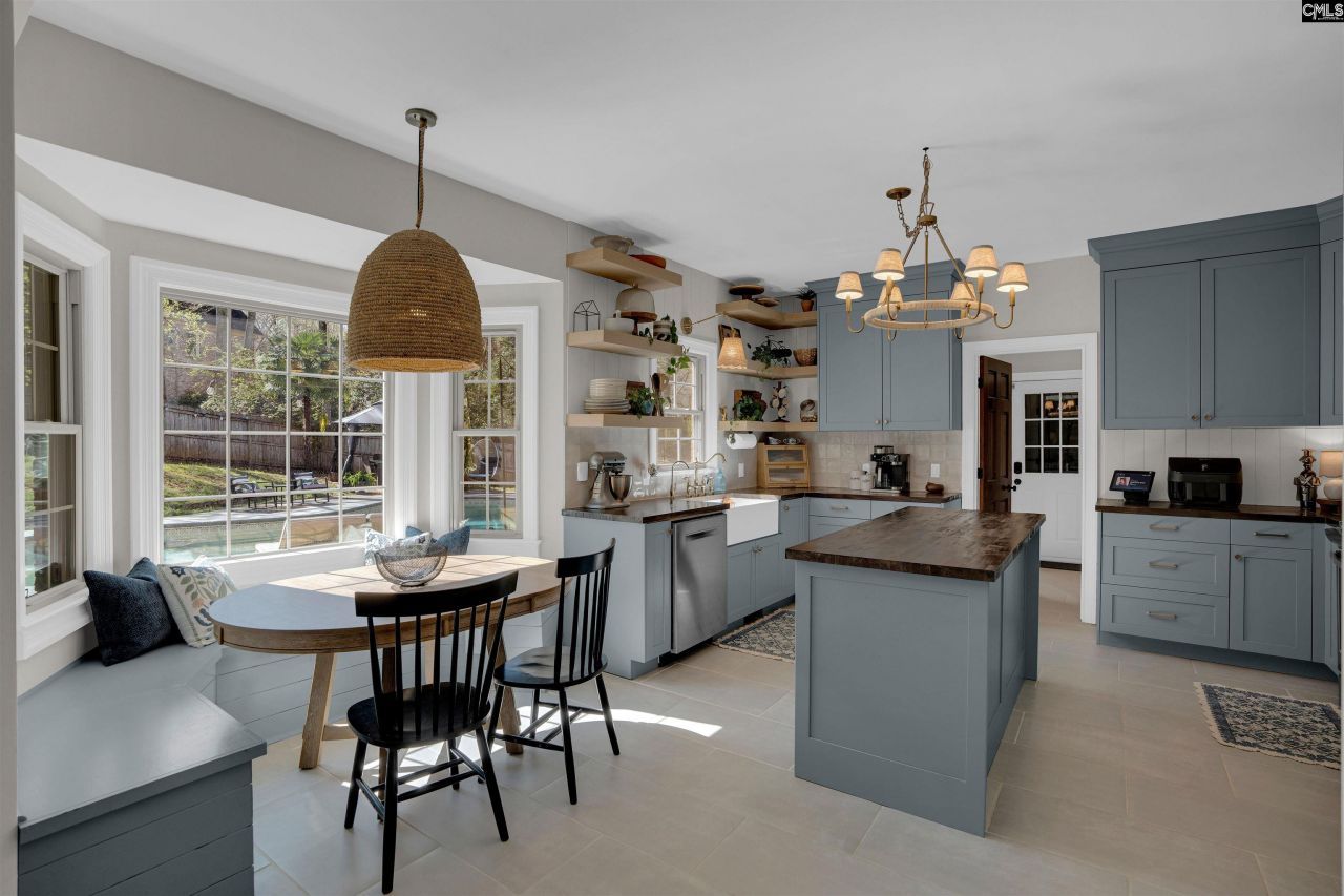 1 Brittany Way Photo 21