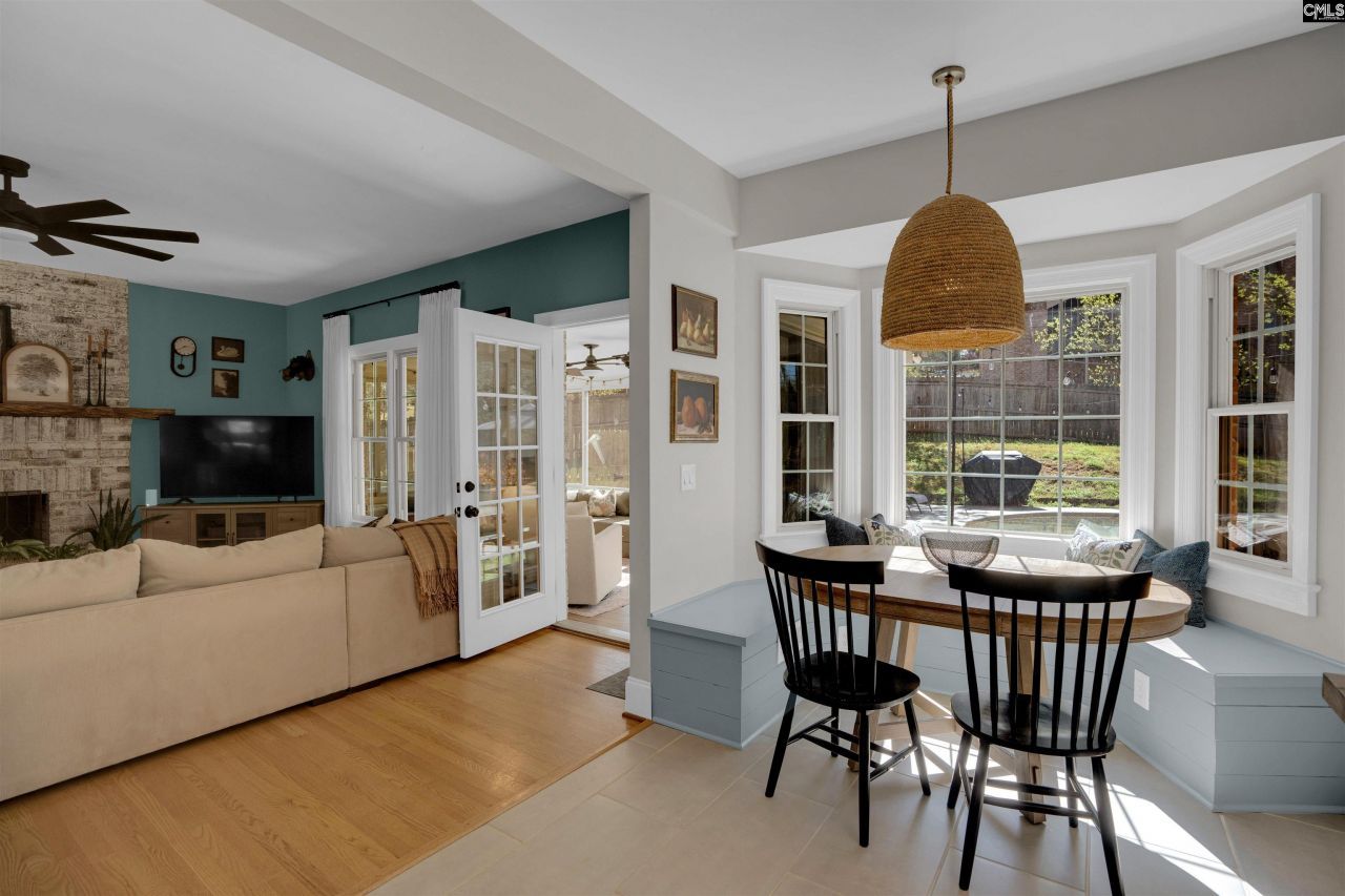 1 Brittany Way Photo 22