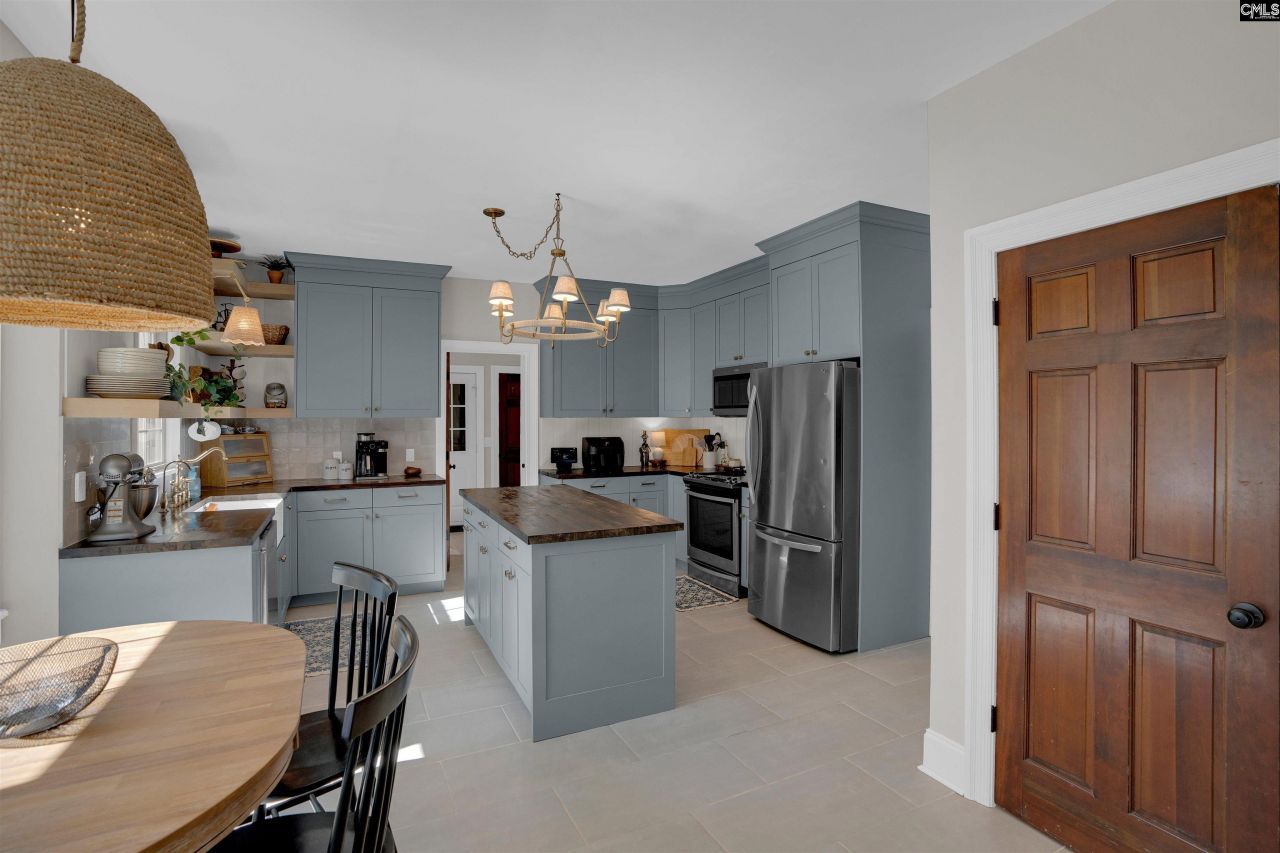 1 Brittany Way Photo 24