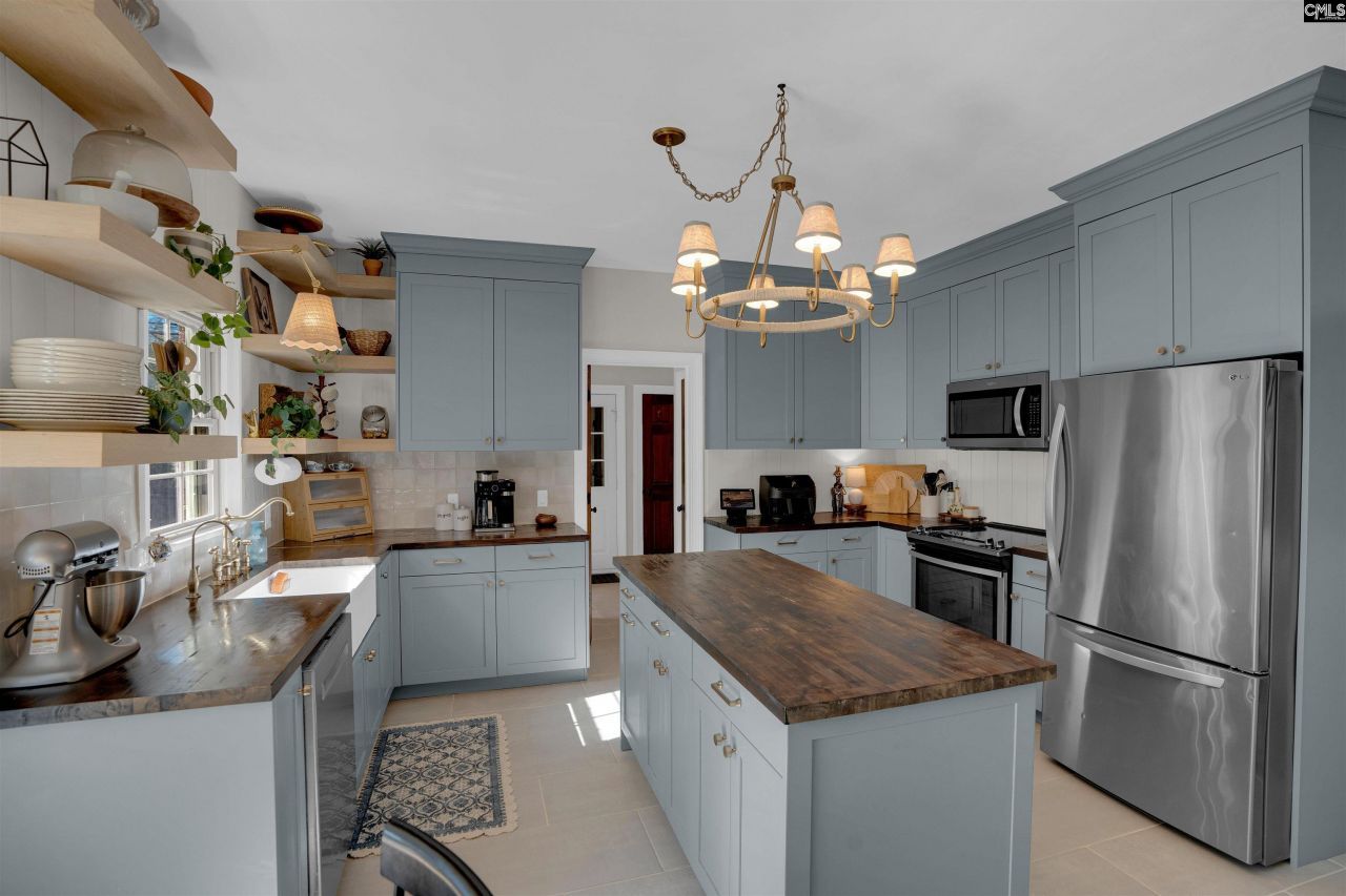 1 Brittany Way Photo 25