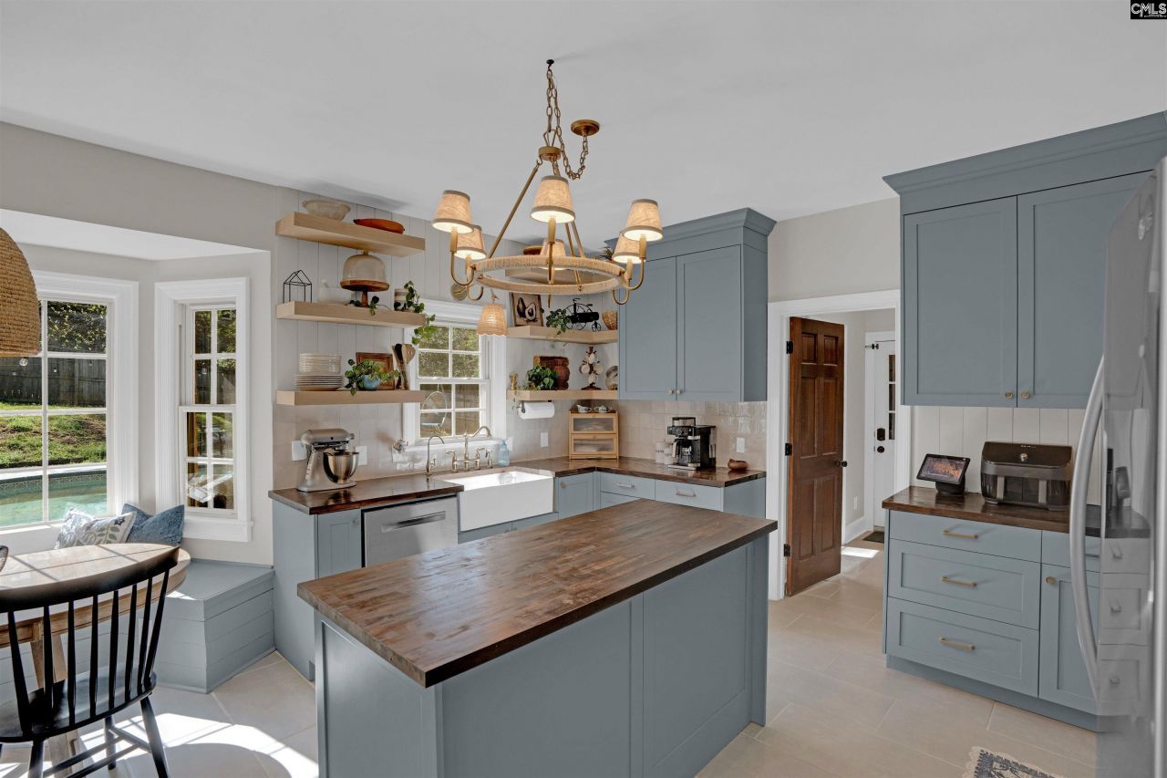 1 Brittany Way Photo 26