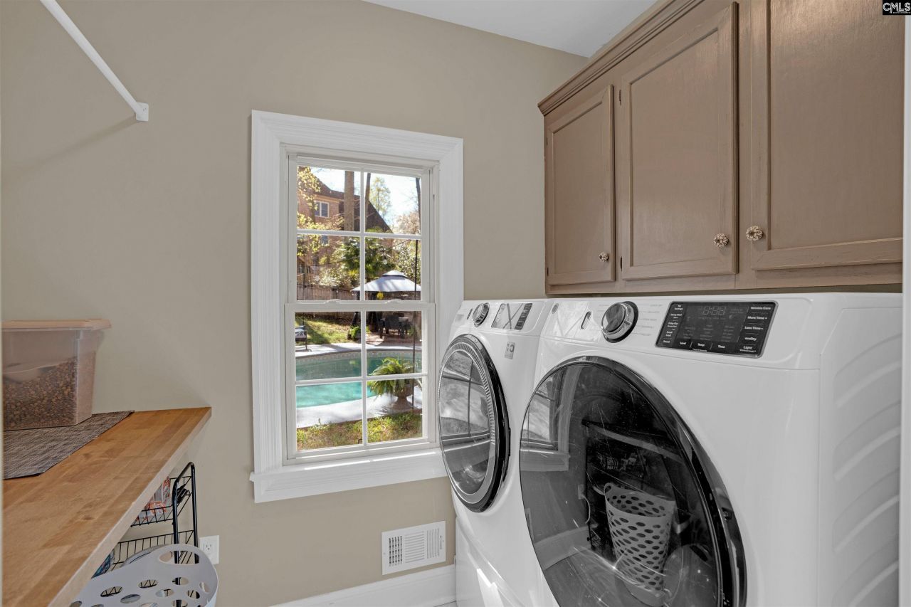 1 Brittany Way Photo 29