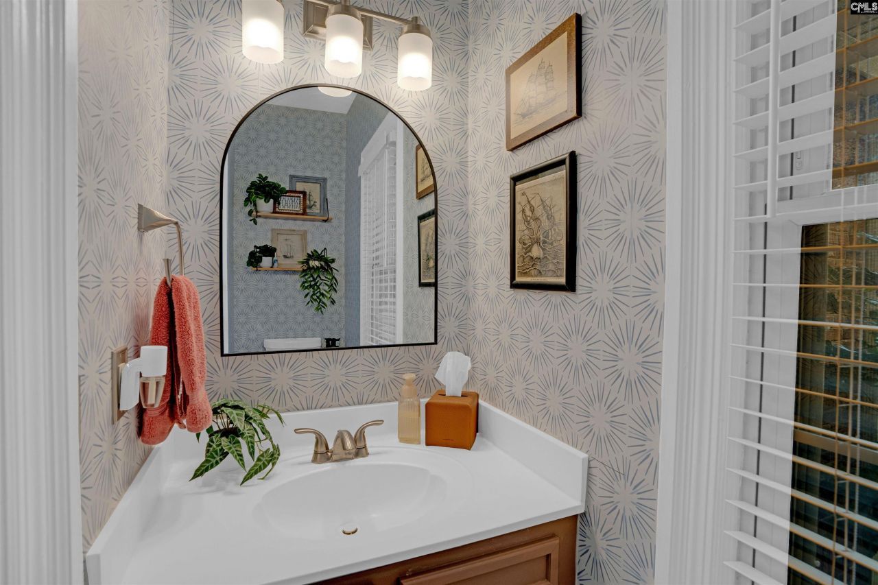 1 Brittany Way Photo 30