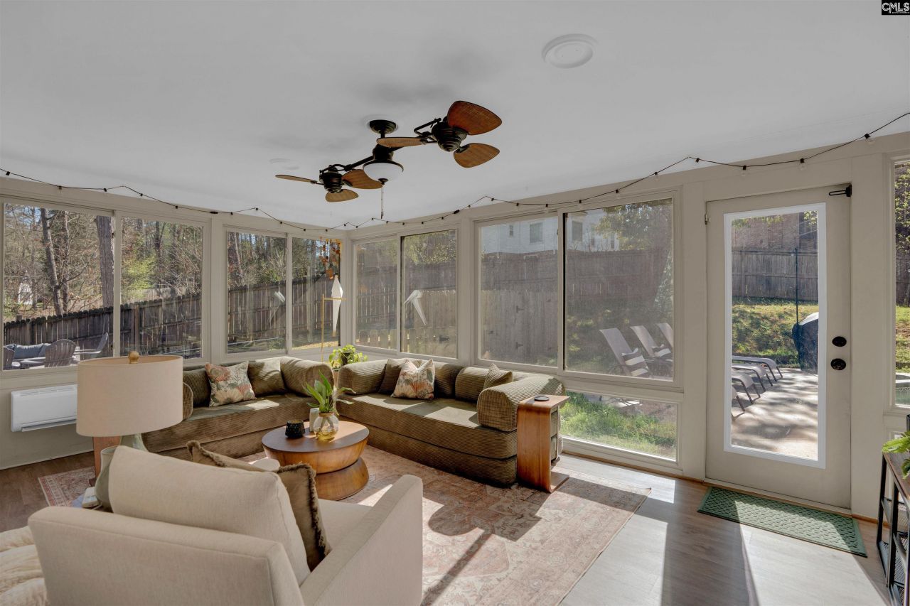 1 Brittany Way Photo 31