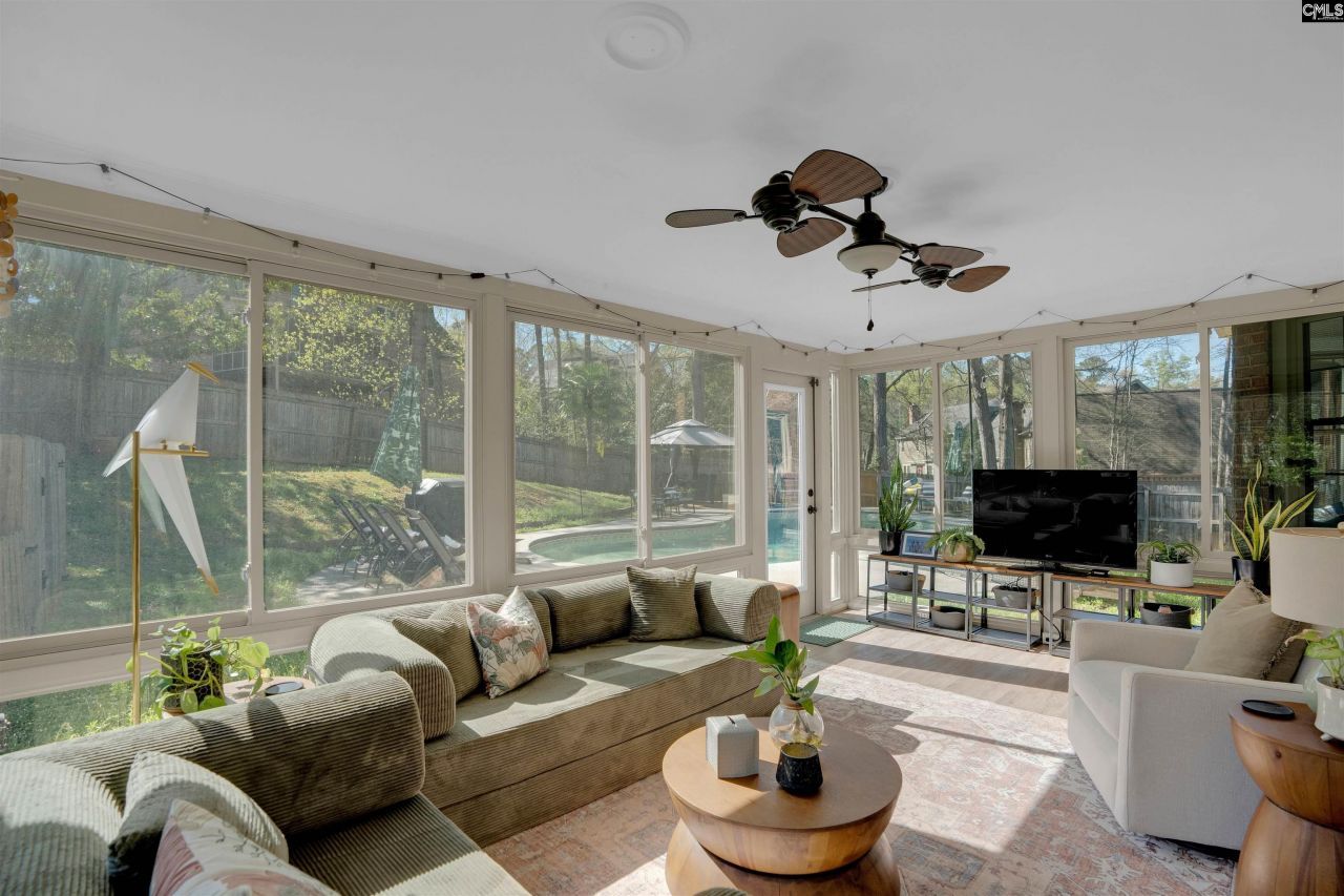 1 Brittany Way Photo 32