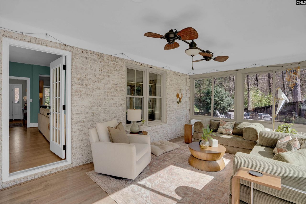 1 Brittany Way Photo 33