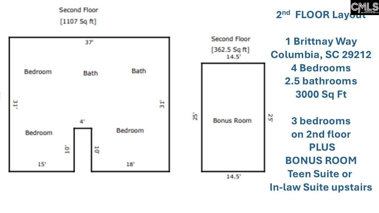 1 Brittany Way Photo 34