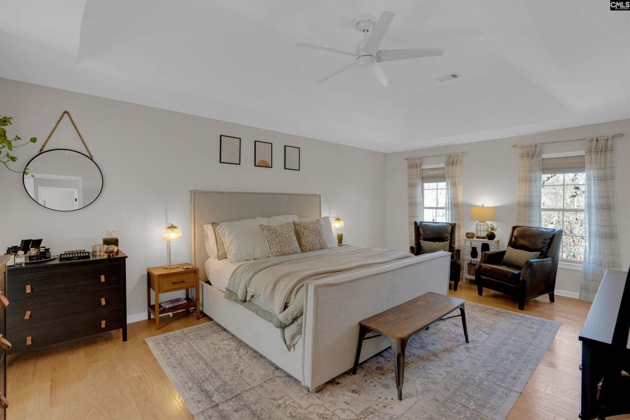 1 Brittany Way Photo 35