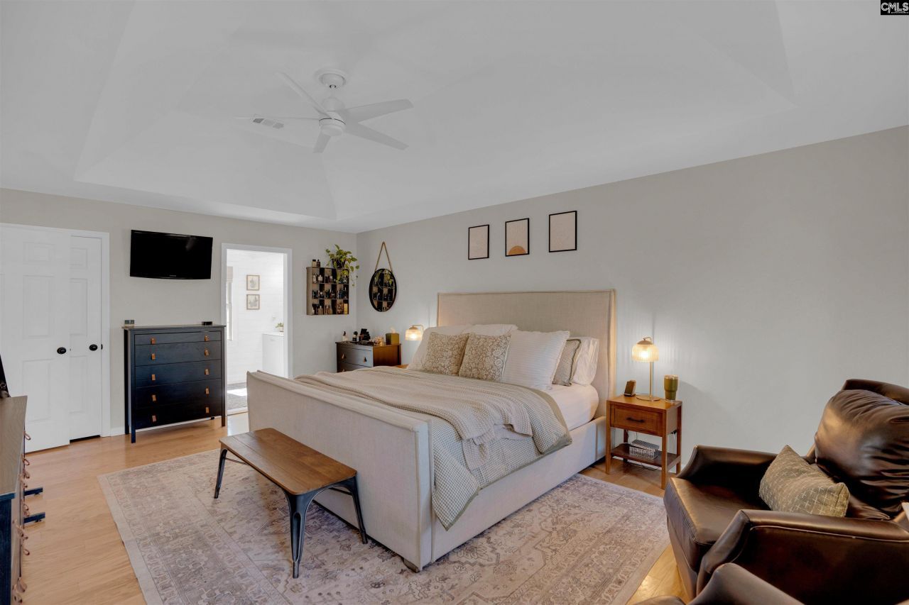 1 Brittany Way Photo 36