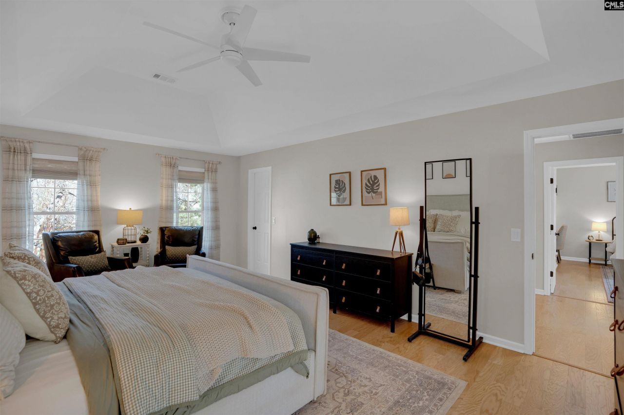 1 Brittany Way Photo 37