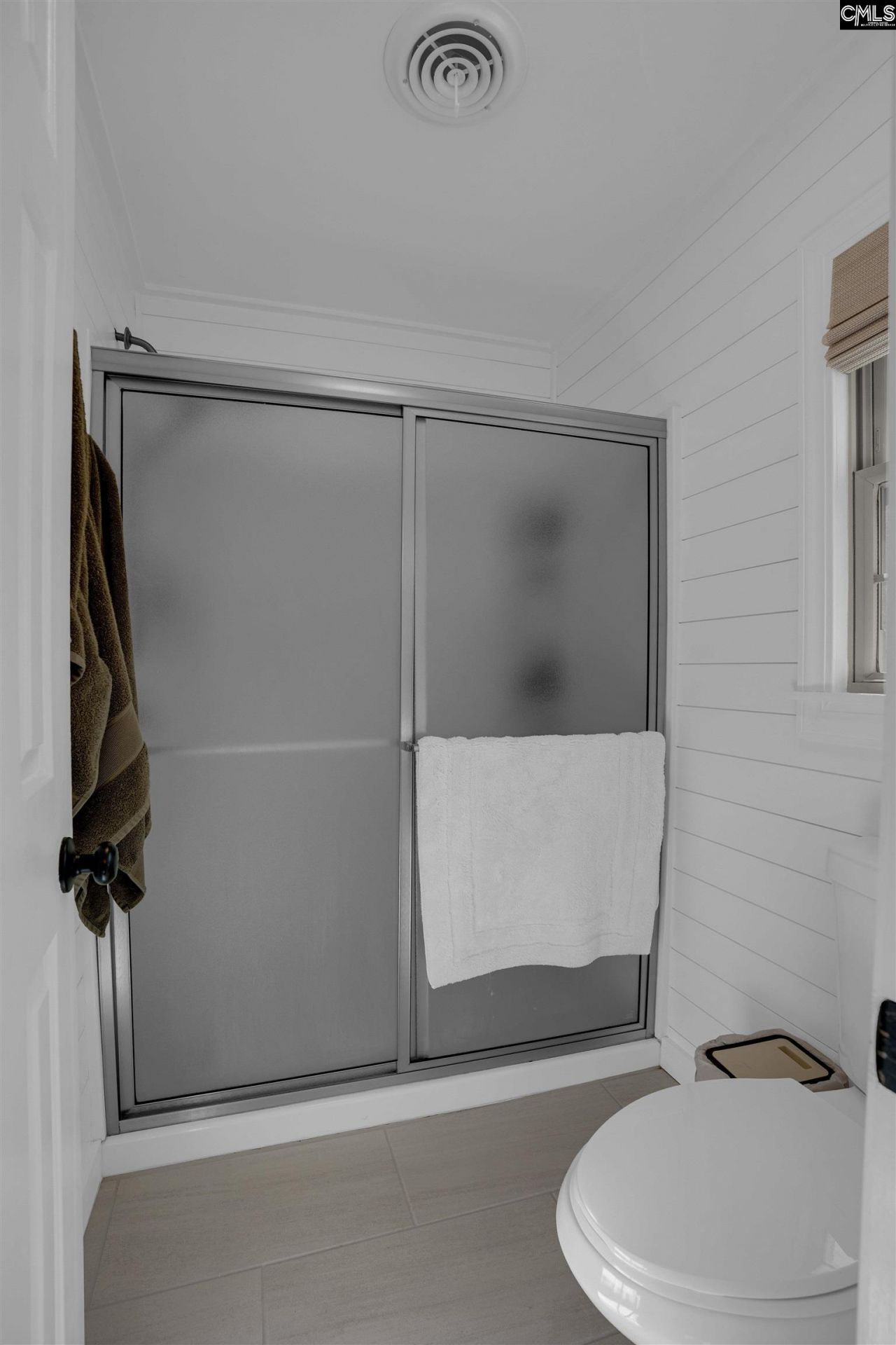 1 Brittany Way Photo 39