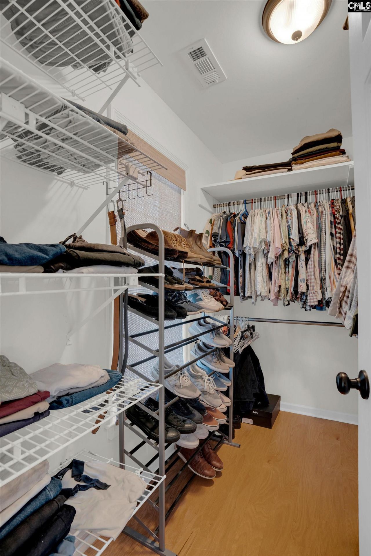 1 Brittany Way Photo 40