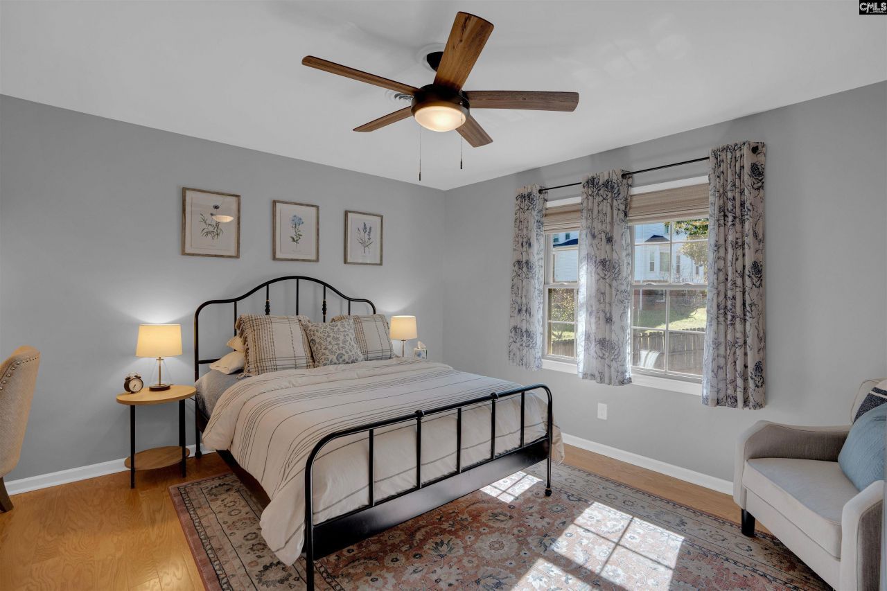 1 Brittany Way Photo 41