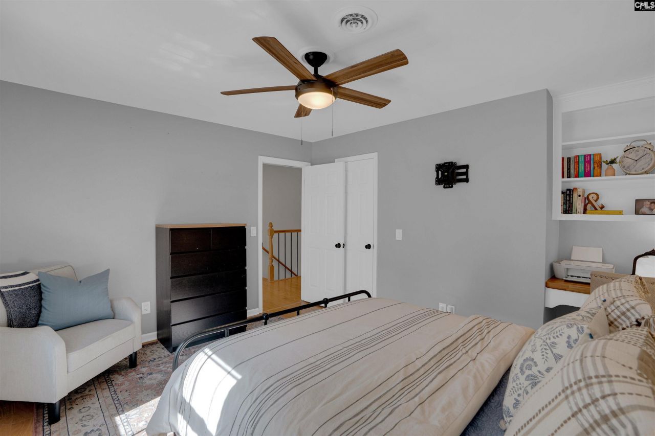 1 Brittany Way Photo 42