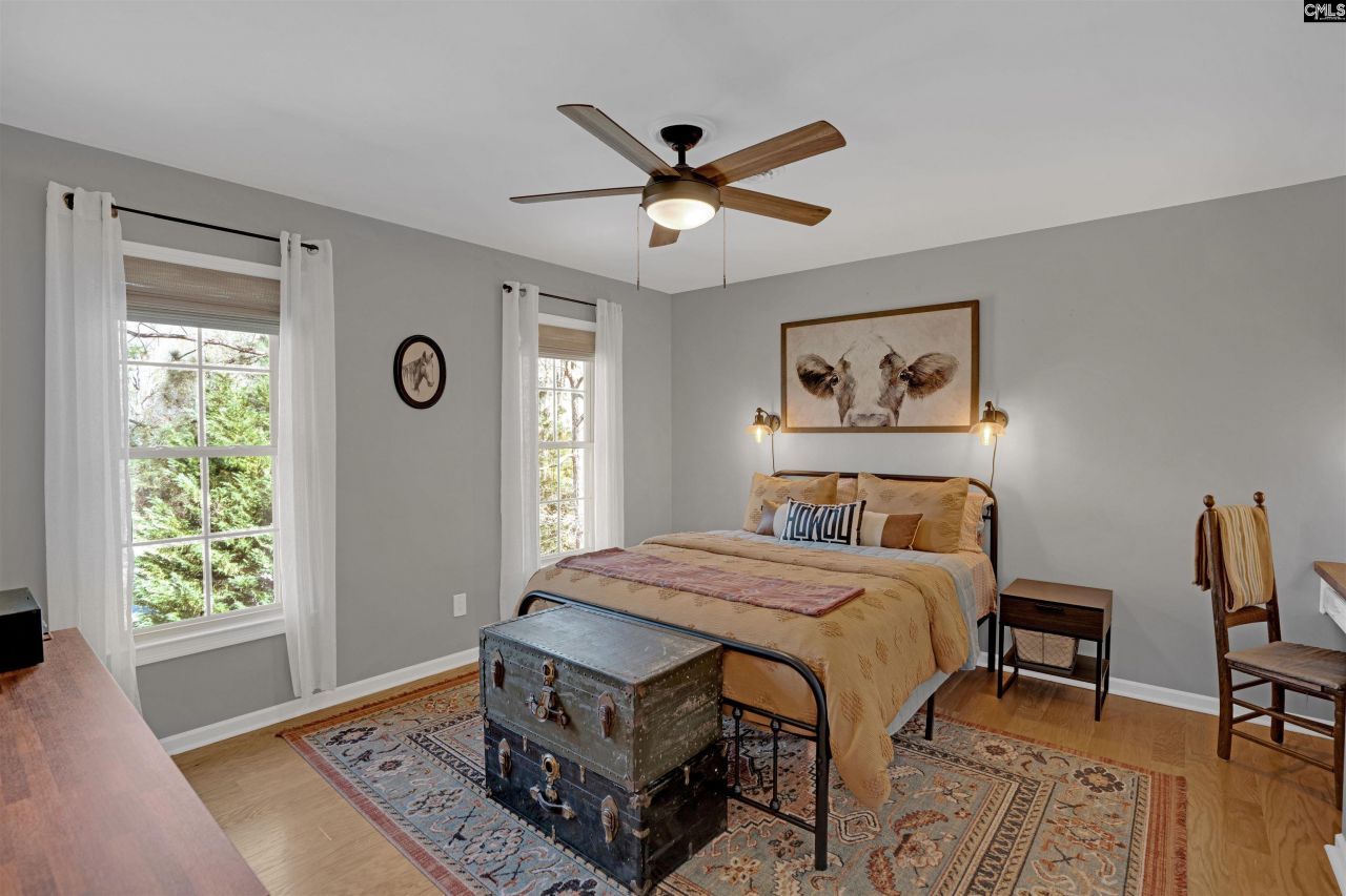 1 Brittany Way Photo 44