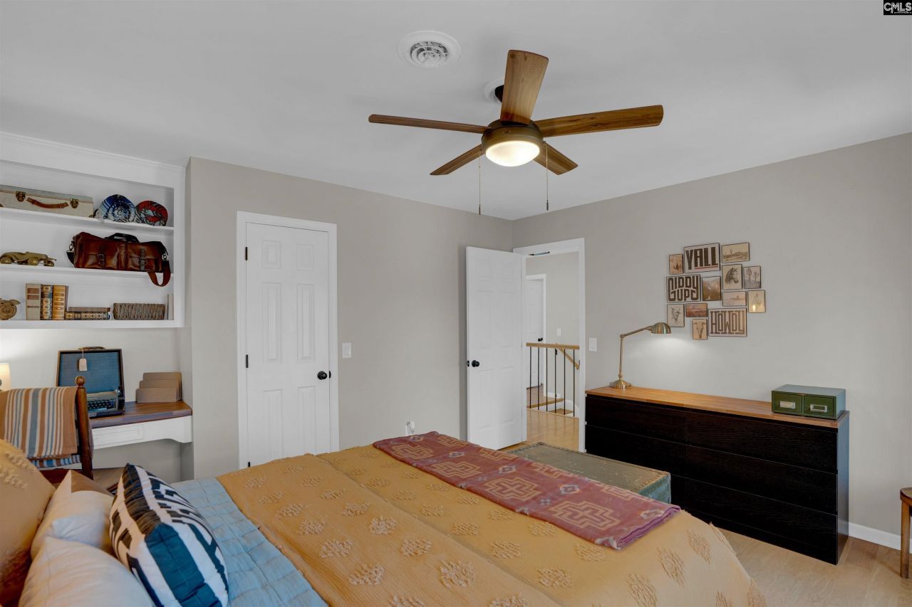 1 Brittany Way Photo 45