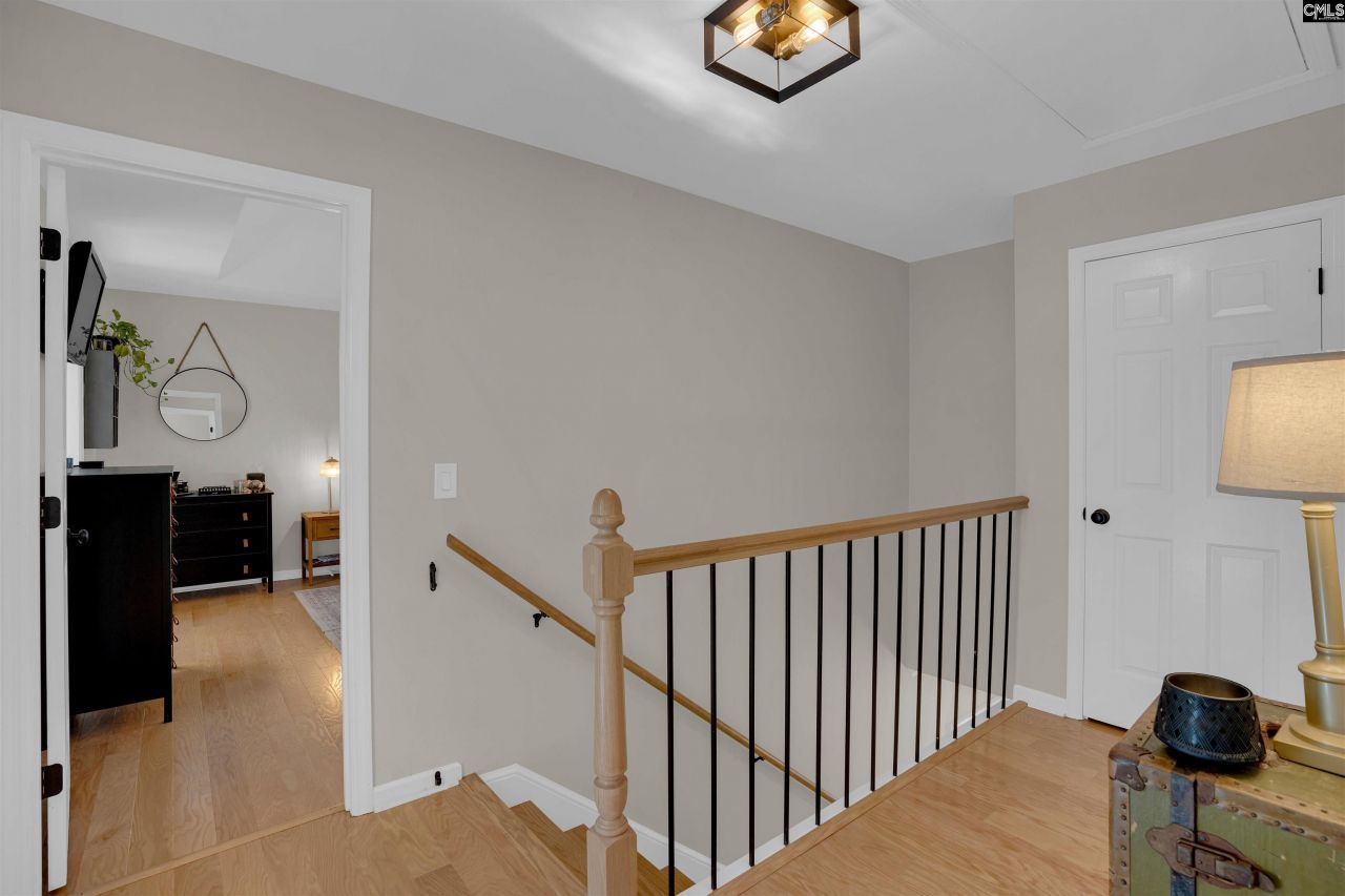 1 Brittany Way Photo 46