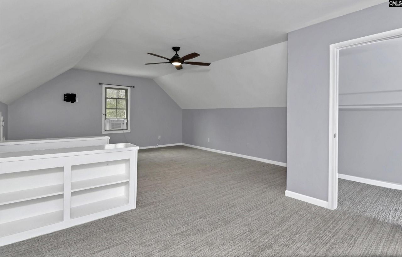 1 Brittany Way Photo 48